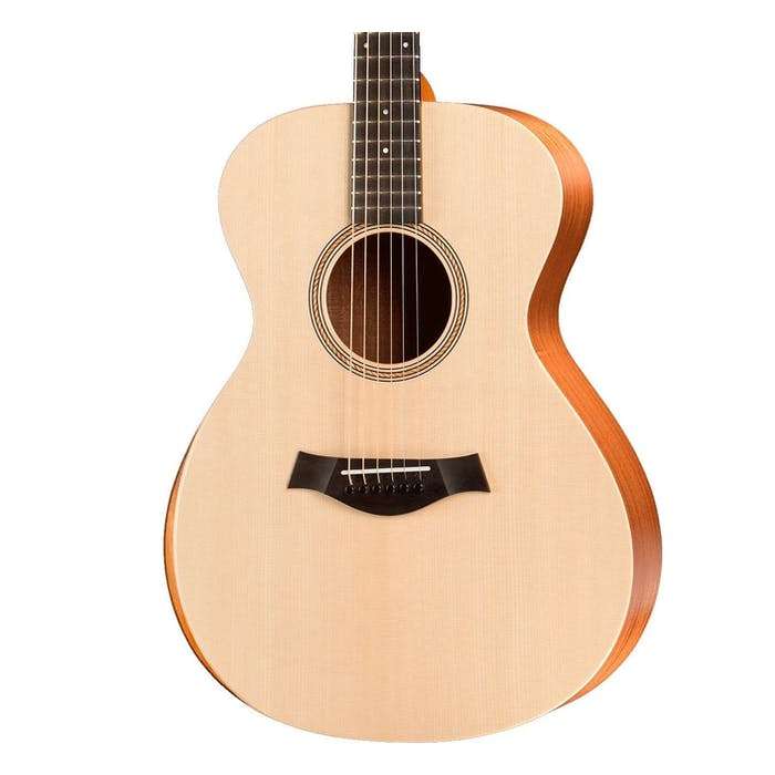 Taylor Academy 12e Acoustic-Electric Guitar - Natural