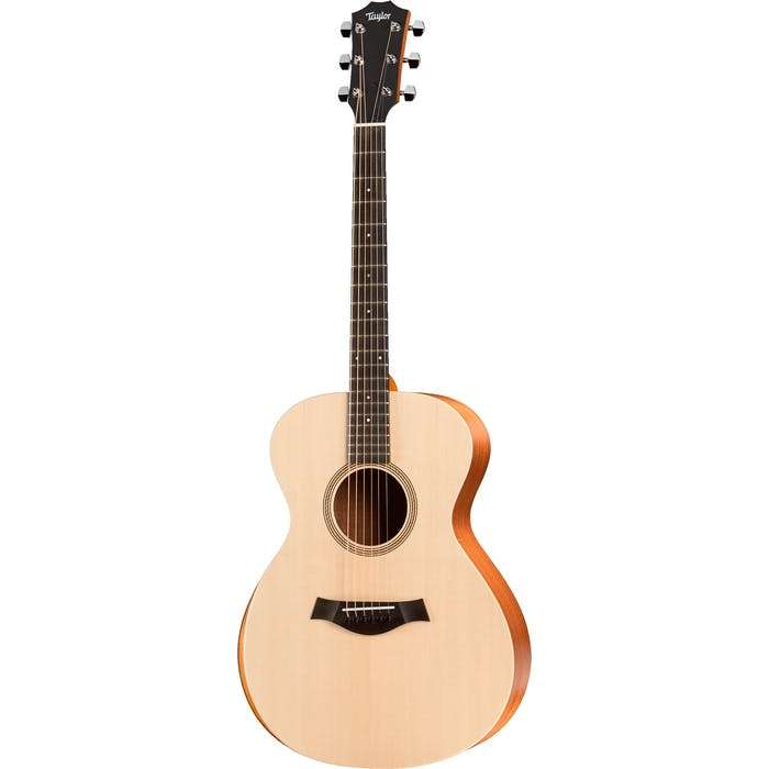 Taylor Academy 12e Acoustic-Electric Guitar - Natural