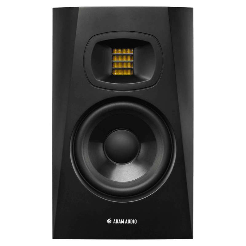 Adam Audio T5V T-Series Active Nearfield Studio Monitors (Pair)