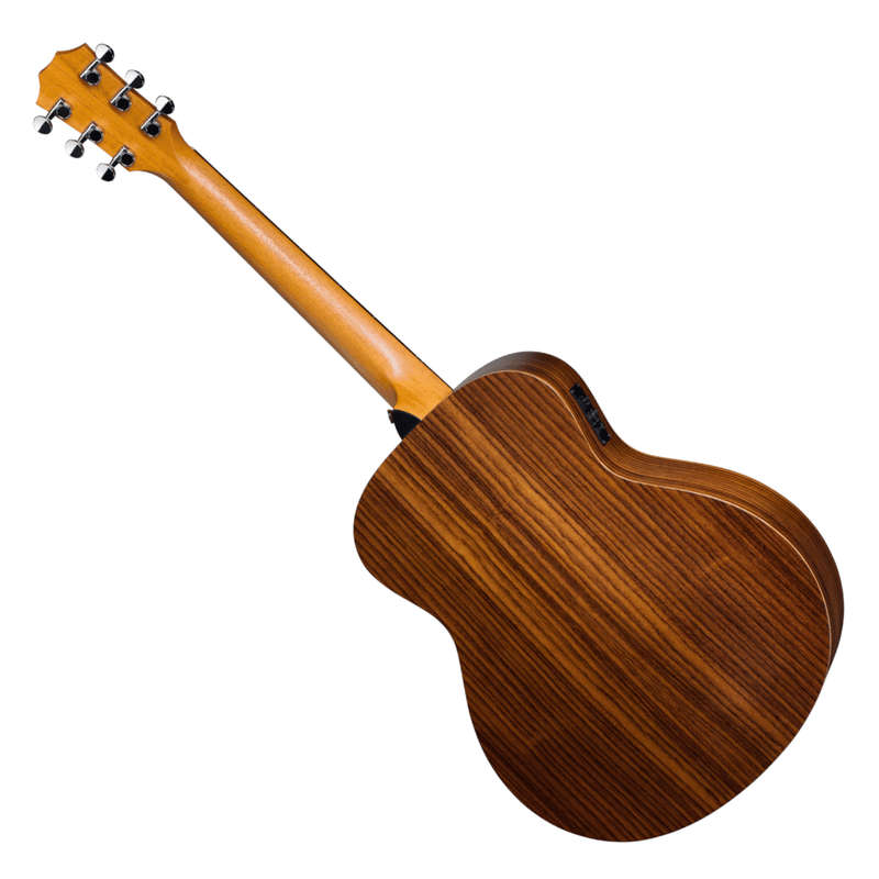 Taylor GS Mini Rosewood Acoustic Guitar - Natural