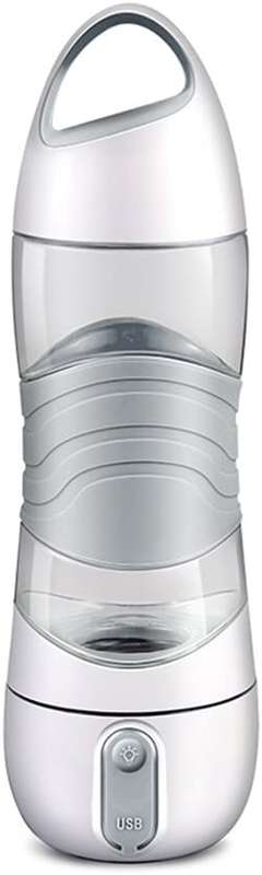 Casey DIDI Cup Sports Water Shaped