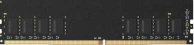 HIKSEMI 16GB 2666MHZ DDR4 DESKTOP UDIMM