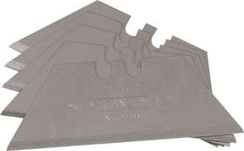 Stanley - Utility Knife Blades