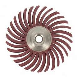 FOX HSS Drill Bit 6.5mm