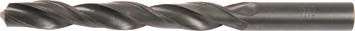 Fox Tools - Drill Bit HSS Light Industrial - 13mm - Blue