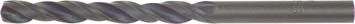 Fox Tools - Drill Bit HSS Light Industrial - 6mm - Blue