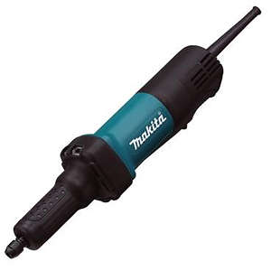 Makita GD0600 Die Grinder