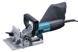 Makita Biscuit Joiner PJ7000