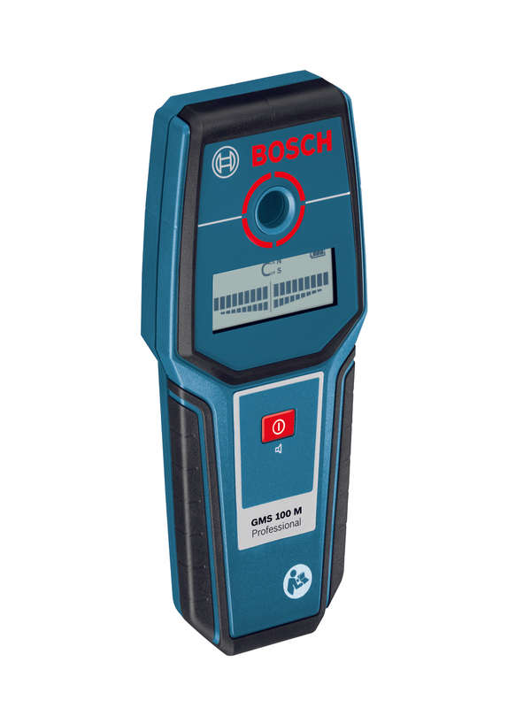 Makita HP1640 Impact Hammer Drill