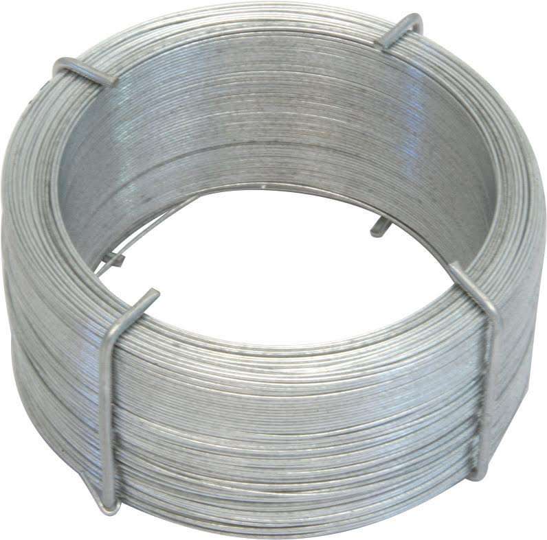 Moto-Quip - E-coil Wire 250g - 0.71mm x 80m