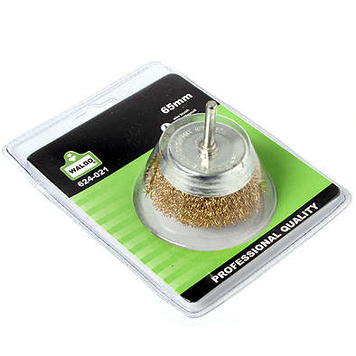 Winx Connect Max 7-in-1 Type-C Hub