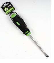 Allenkey Fuhr L|s.3|8"
