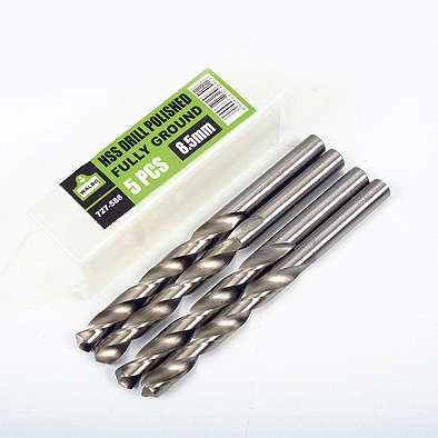 Spanner Gr Wheel Ww|d|30x32mm - No Bar