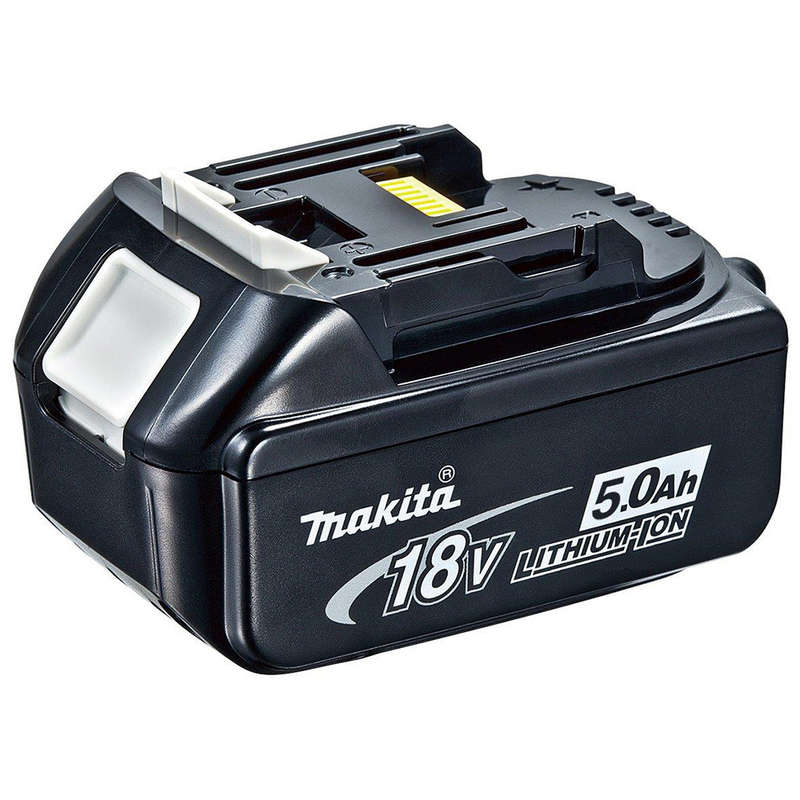 Makita Bl1850