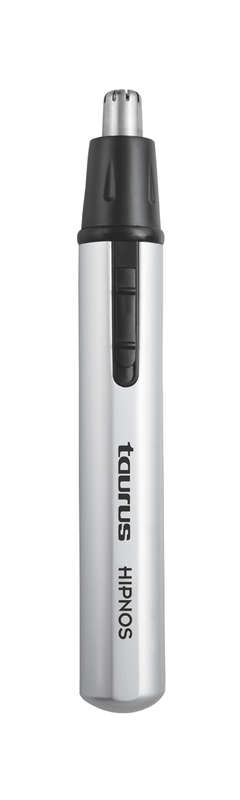 Taurus Nose Trimmer - Hipnos