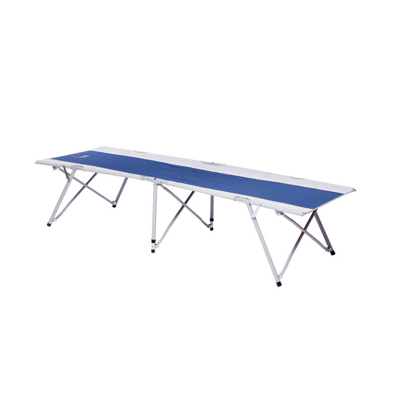 AfriTrail - Kwik Fold Stretcher - Jumbo