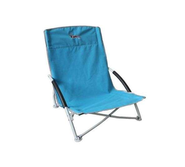 AfriTrail - Tern Beach Chair