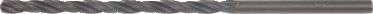 Drill FOX Hss Light Ind Sleeve 1.5mm