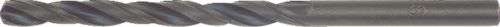 Drill FOX Hss Light Ind Sleeve 4.0mm