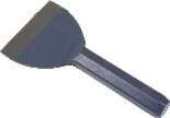 Bolster AfTool Brick 230 x 100mm