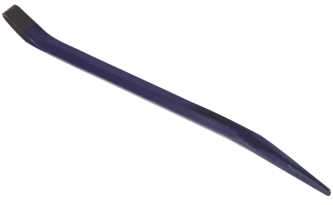 Tommy Bar AfTool 600 x 19mm
