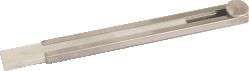 CURVOMARK Soapstone Holder Flat