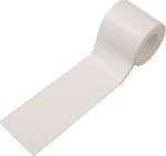 Duct Tape 5m White