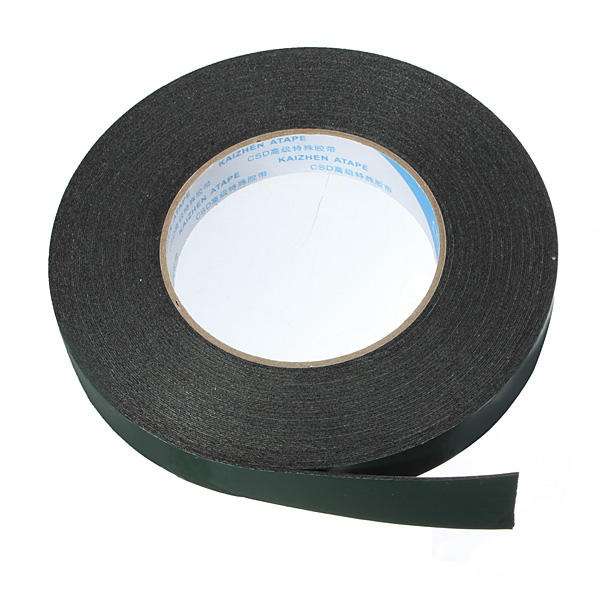 Auto Trim Tape 3m (12mm x 0.8mm)