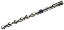 Kendo Combination Spanner 32mm