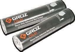 Grease Gr Cartridge Premium Brand 400g