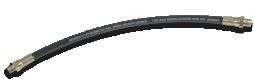 Grease Gun Gr Hose Flex 300mm Ghc12b