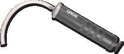 Gun Gr Oil Suction Sg10bl