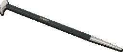 Bar Gr Pry 300mm Pry|12