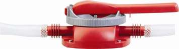 Pump Gr Bilge Kit Dpp|20a