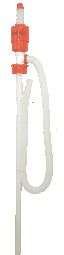 Pump Gr Siphon Polyethylene 205l Sph|2