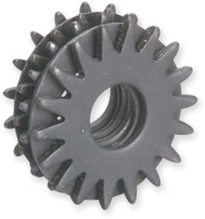 Wheeldresser Gr Cutter No-0 Wdc|00
