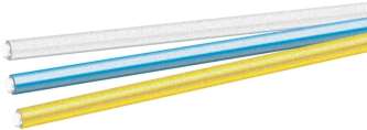 Weld Rod Matweld S|sol F|c 1 5mm M018