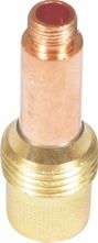 Matweld Tig Collet Body Gas Lens 1.6mm