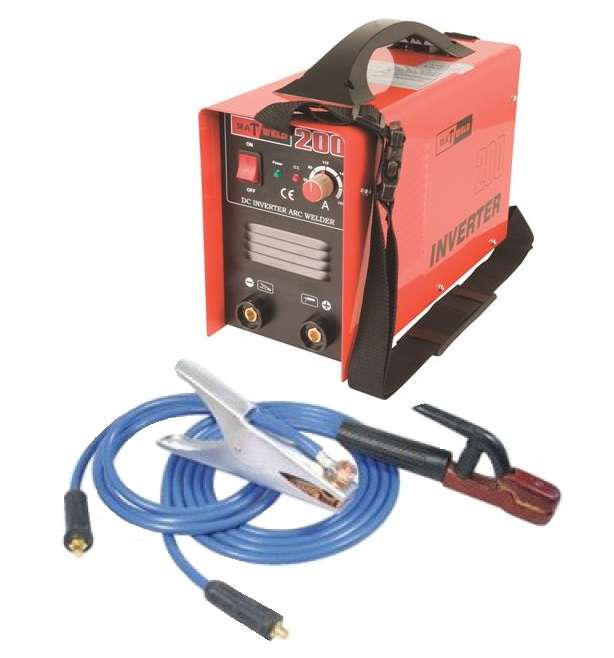 Stairs-Pumps Submersible Motor - 1.12KW 230V