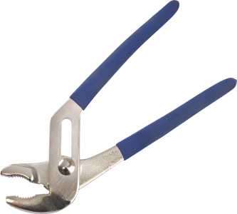 Plier Mts Waterpump 300mm #65954
