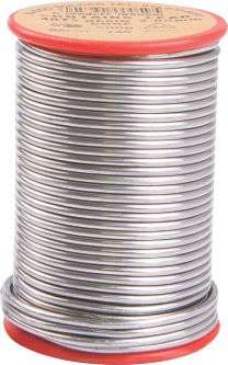 Solder Nasco Resincore 250g 40t2 2mm