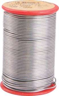 Solder Nasco Resincore 500g 60t 0.71mm