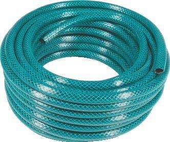 OZtrail Fibreglass Tent Pole Kit - 12.5mm