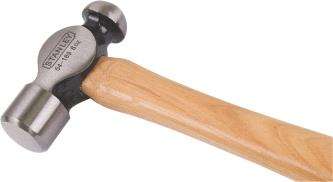 Hammer Stanley Ball Pein 450gr 54-191