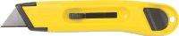 Knife Stanley Trim Rect Plastic 0-10-088