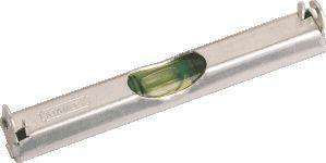 Level Stanley Line Metal 83mm 42-287