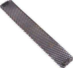 Surform Stanley Blade Std 5-21-293