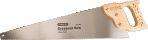 Saw Stanley  x cut Handyman 510mm 20-503
