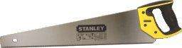Saw Stanley Jet Cut 560mm 8pt 15-289
