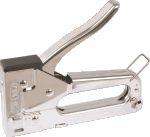 Staple Gun Stanley Light Duty Tr45